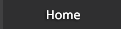 Barraclough Joinery Home Page