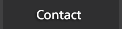 Barraclough Joinery Contact Us Link
